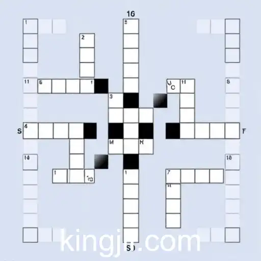 Explore the World of Crossword Games with 