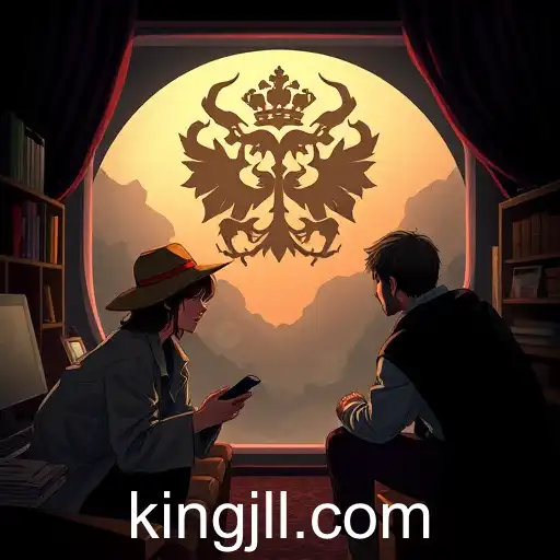 Evolving Landscapes of Online Gaming and Innovation