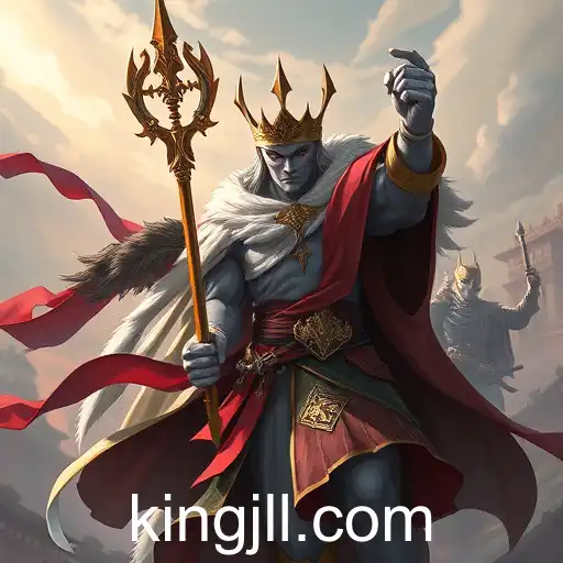 Digital Gaming Trends Reshape 2025