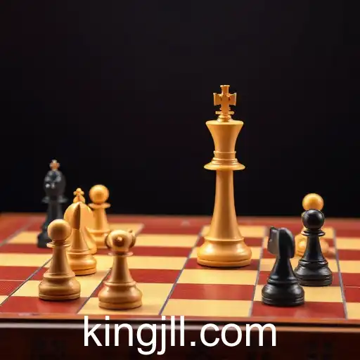 The Rise of Digital Playgrounds