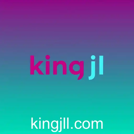 Gaming Trends on 'Kingjl' in 2025