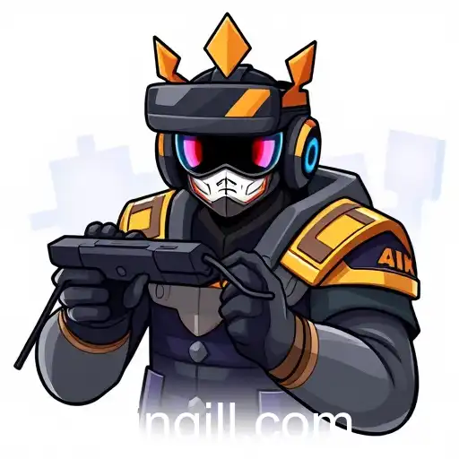 The Puzzle of King's Enigma Unveiled