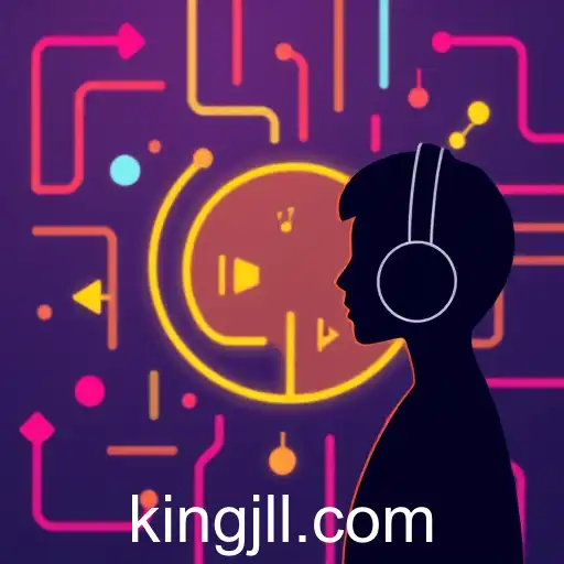 Rising Trends in Online Gaming for 2025