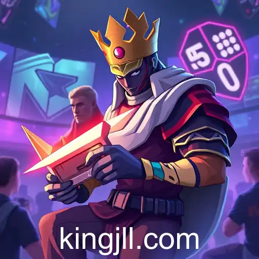 Gaming Landscapes: Innovations and Trends in 2025