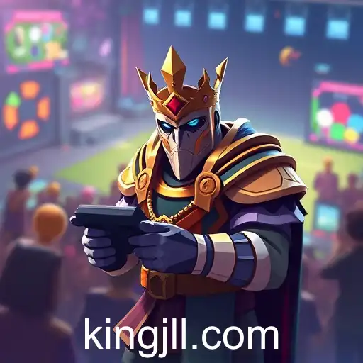 The Rise of Online Gaming Hubs in 2025