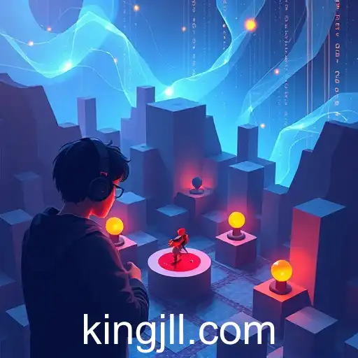 The Rise of Online Gaming Amidst Global Trends