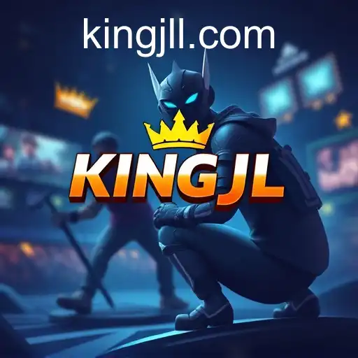 The Rise of Online Gaming: A 2026 Perspective