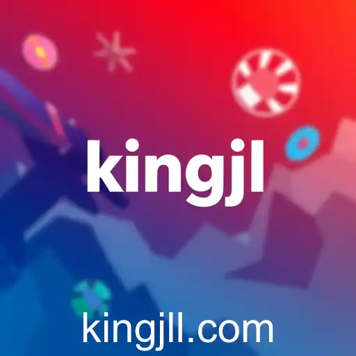 The Rise of Online Gaming Communities in 2025