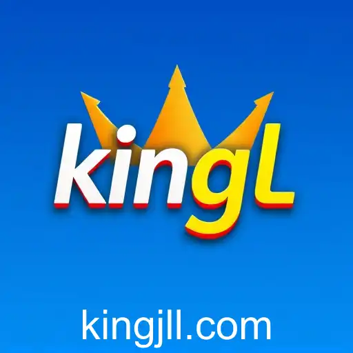 Unlocking Vocabulary Potential: Spelling Games with 'Kingjl'